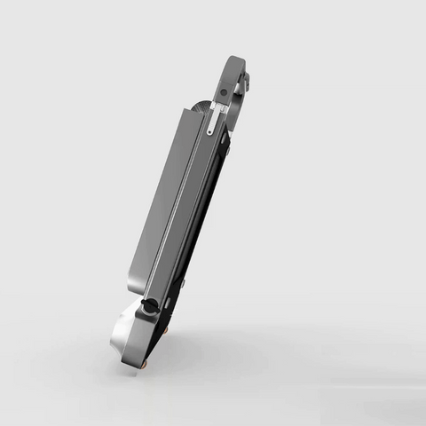 Mi Walking Pad R2