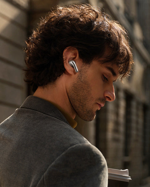 Xiaomi Buds 5 Pro BT