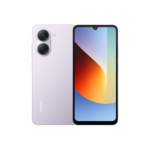 Redmi A7