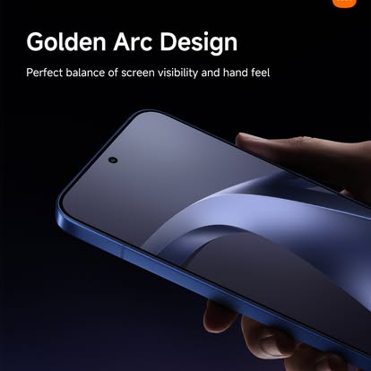 Xiaomi 17T Pro