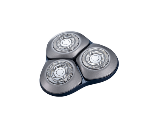 Xiaomi Electric Shaver S101 Replacement Head