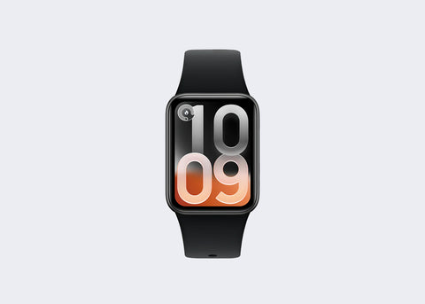 Smart Band