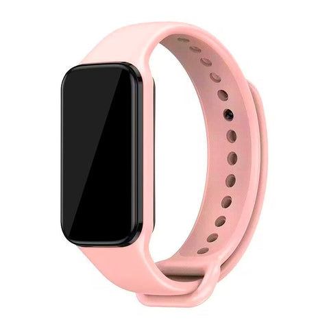 Xiaomi Redmi Smart Band 2 Strap