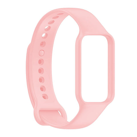 Xiaomi Redmi Smart Band 2 Strap