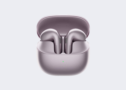 TWS Earphone