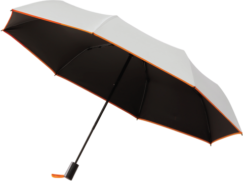 NFS Xiaomi White Umbrella