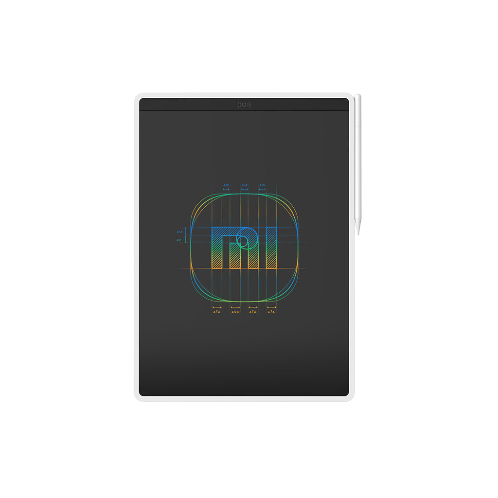Xiaomi LCD Writing Tablet 13 5 Color Edition Authorized Xiaomi Store Xiaomi lcd writing tablet 13 5 color edition authorized xiaomi store