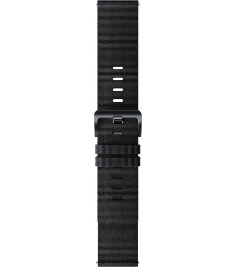 Xiaomi Watch 2/2 Pro Strap