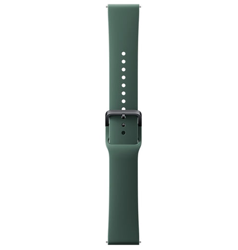 Xiaomi Watch 2/2 Pro Strap