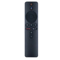 Xiaomi TV Universal Remote