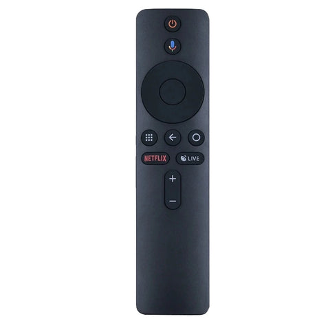 Xiaomi TV Universal Remote