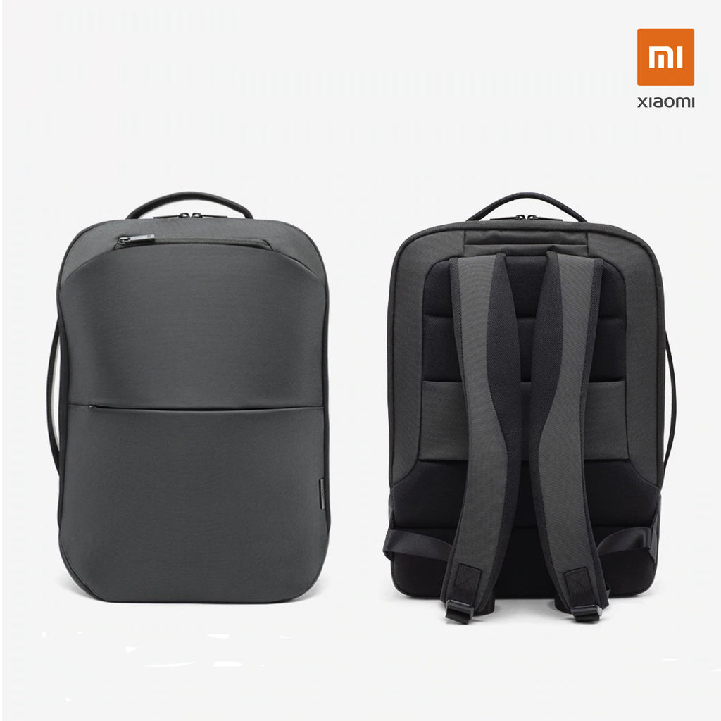 Xiaomi Multitasker Business Backpack Authorized Xiaomi Store PH