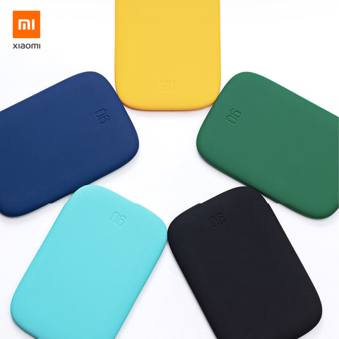 Xiaomi 90 Points Luggage Tag