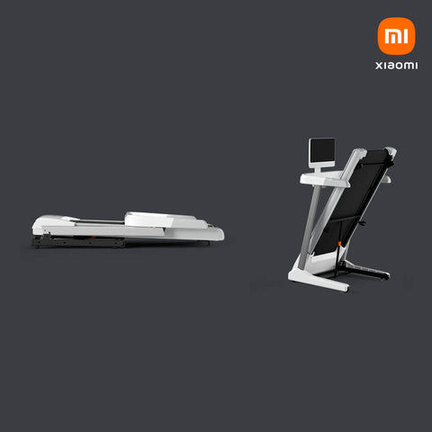Mi Q3 Treadmill