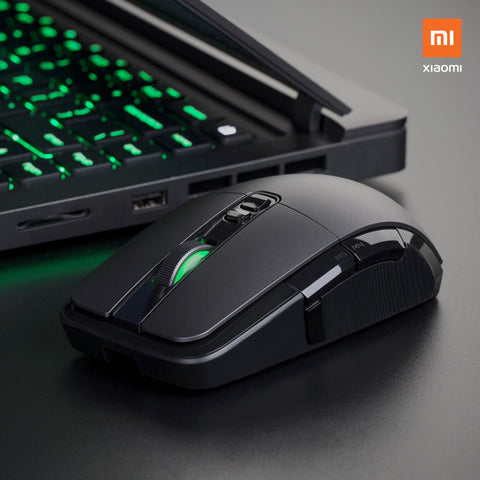 Xiaomi Gaming Mouse