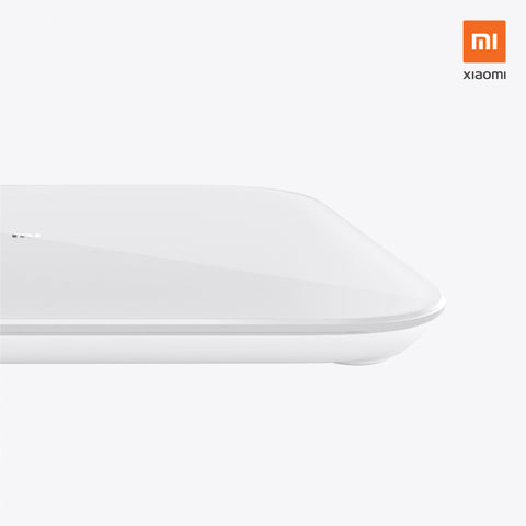 Xiaomi Smart Scale 2