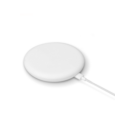 Mi Wireless Fast Charger 20W