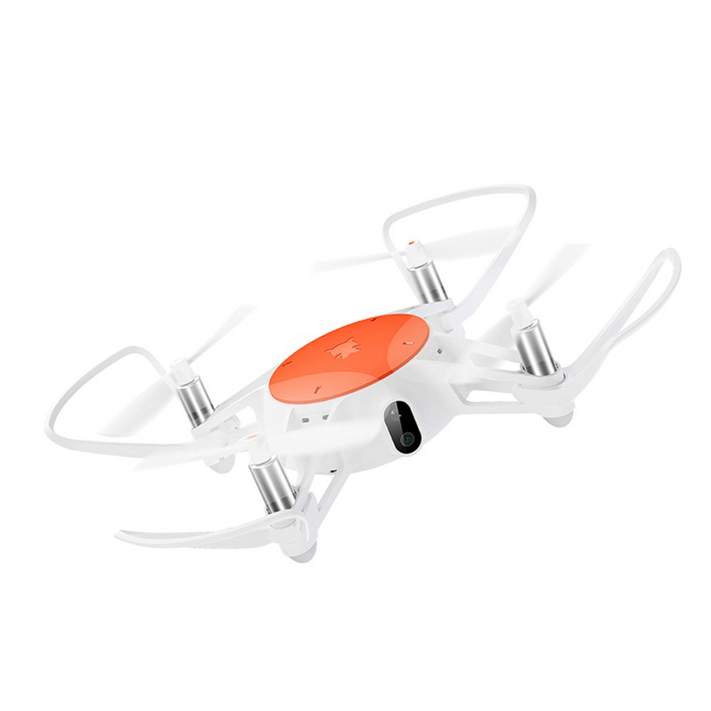 Mi drone mini review hotsell