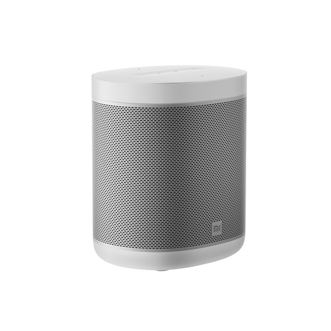 Xiaomi Smart Speaker