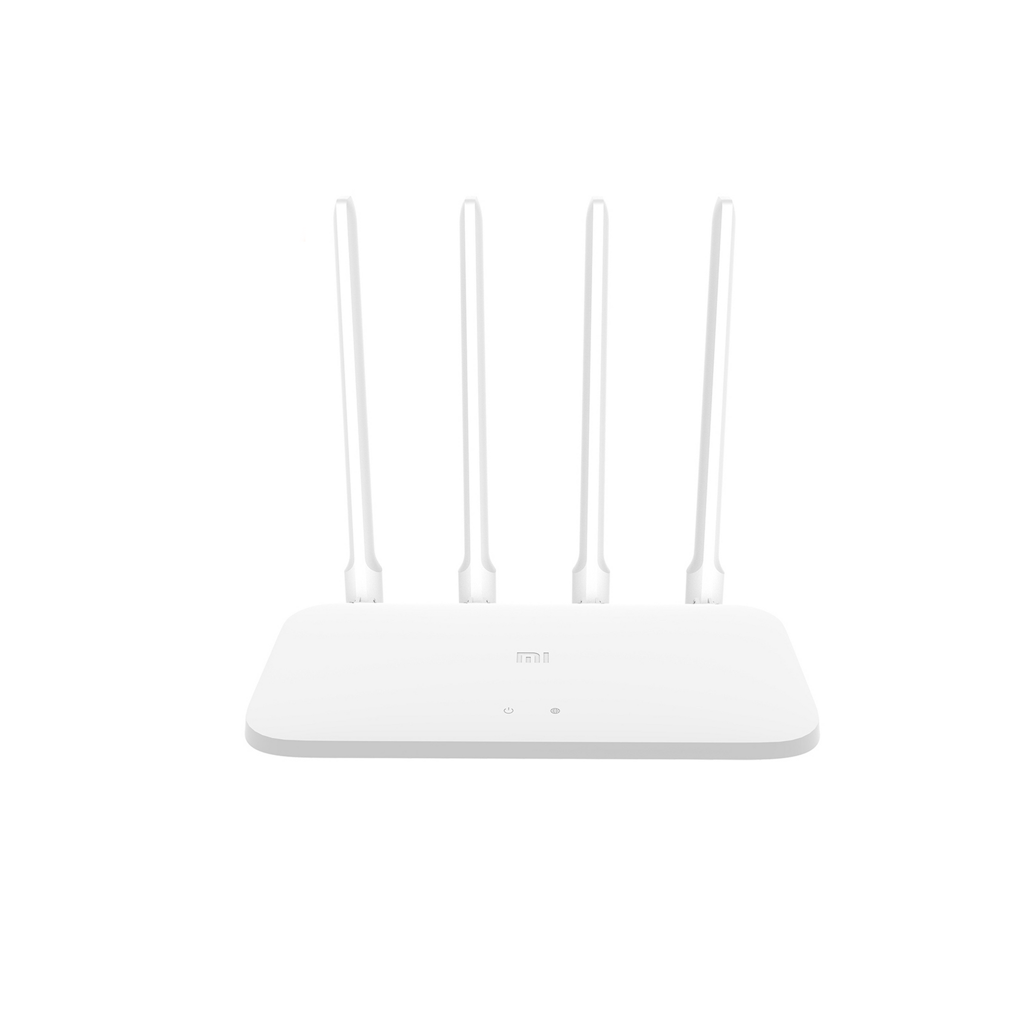 Mi Router 4A | Authorized Xiaomi Store PH Online