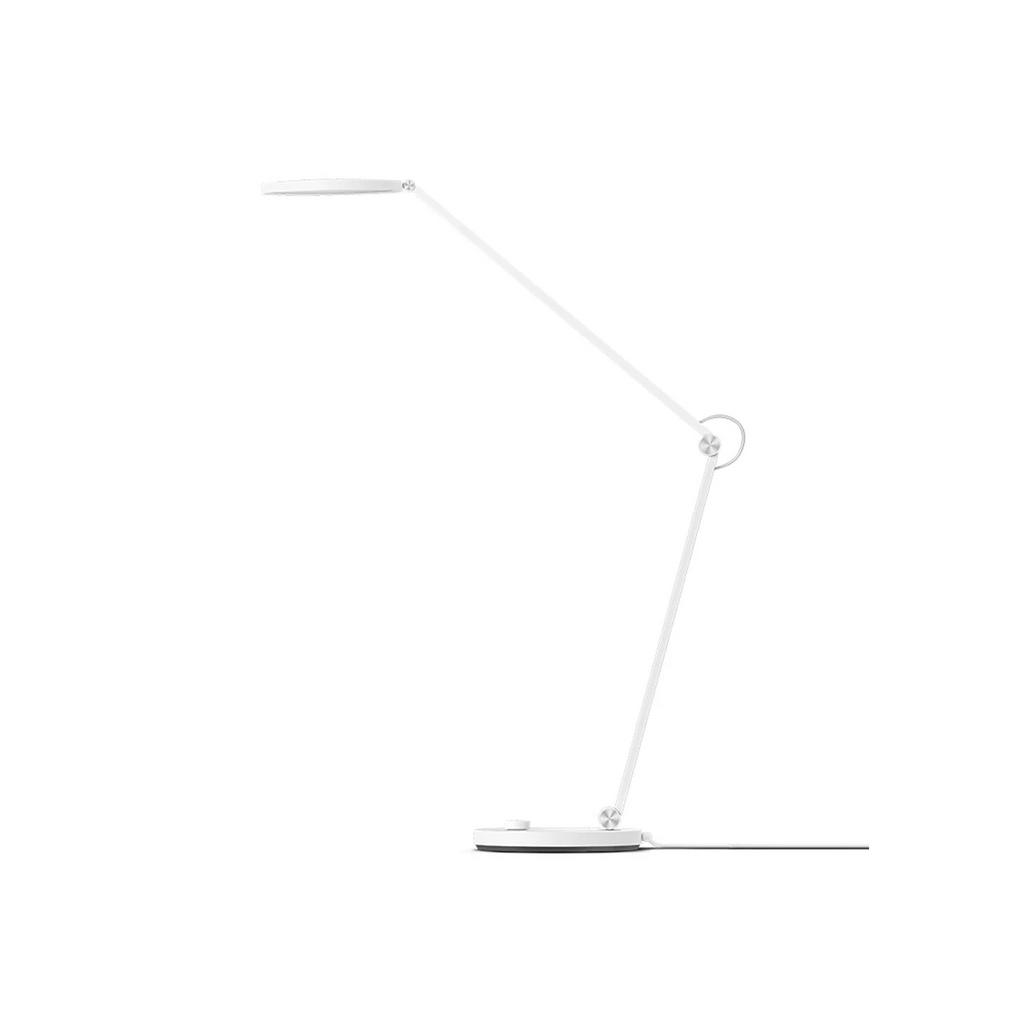 Mi LED Desk Lamp Pro Authorized Xiaomi Store PH Online