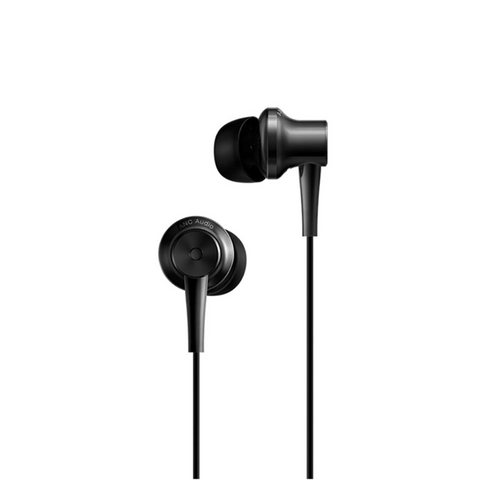 Mi ANC & Type-C In-Ear Earphones
