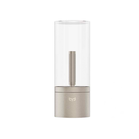 Mi Atmosphere Lamp