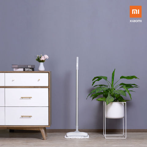 Mi Wireless Electric Mop