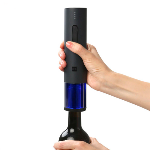 Xiaomi Huohou Electric Wine Opener