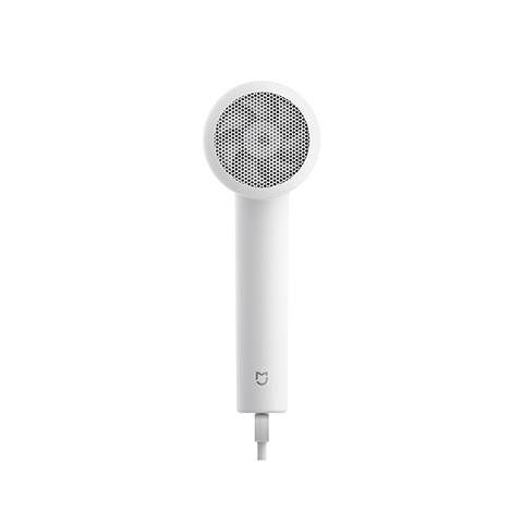Xiaomi Ionic Hair Dryer H300