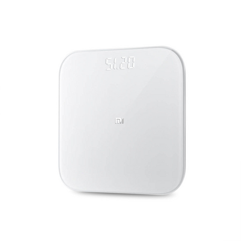 Xiaomi Smart Scale 2