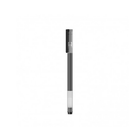 Xiaomi Ballpoint Pen