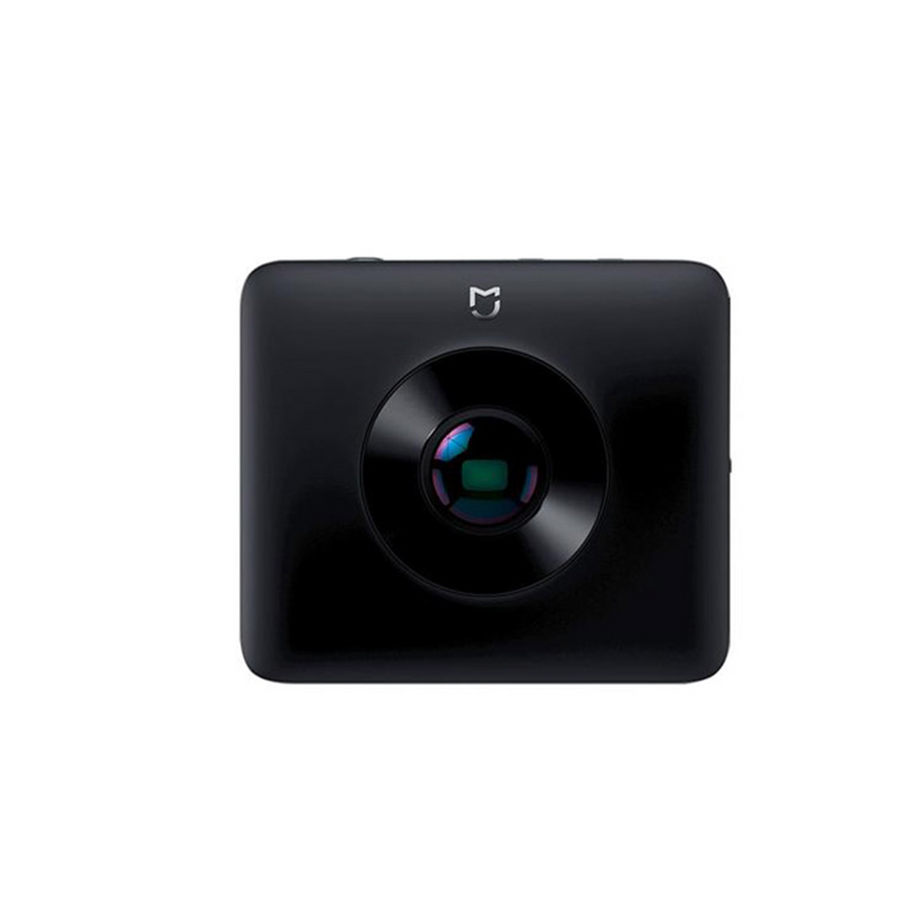 Xiaomi Sphere Camera Kit Authorized Xiaomi Store PH Online