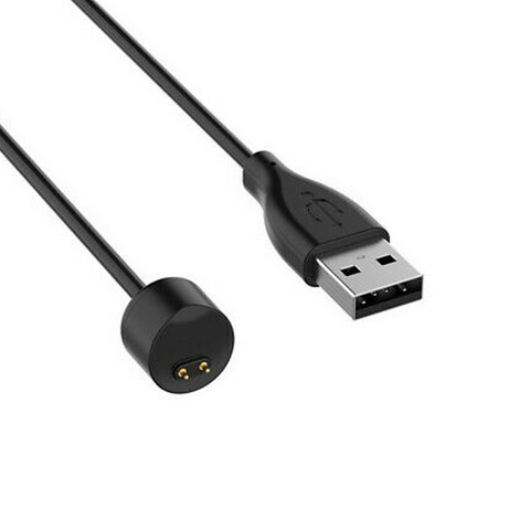 Mi Smart Band 5/6 Charger