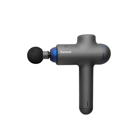 Yunmai Massage Gun