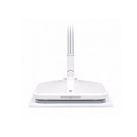 Mi Wireless Electric Mop