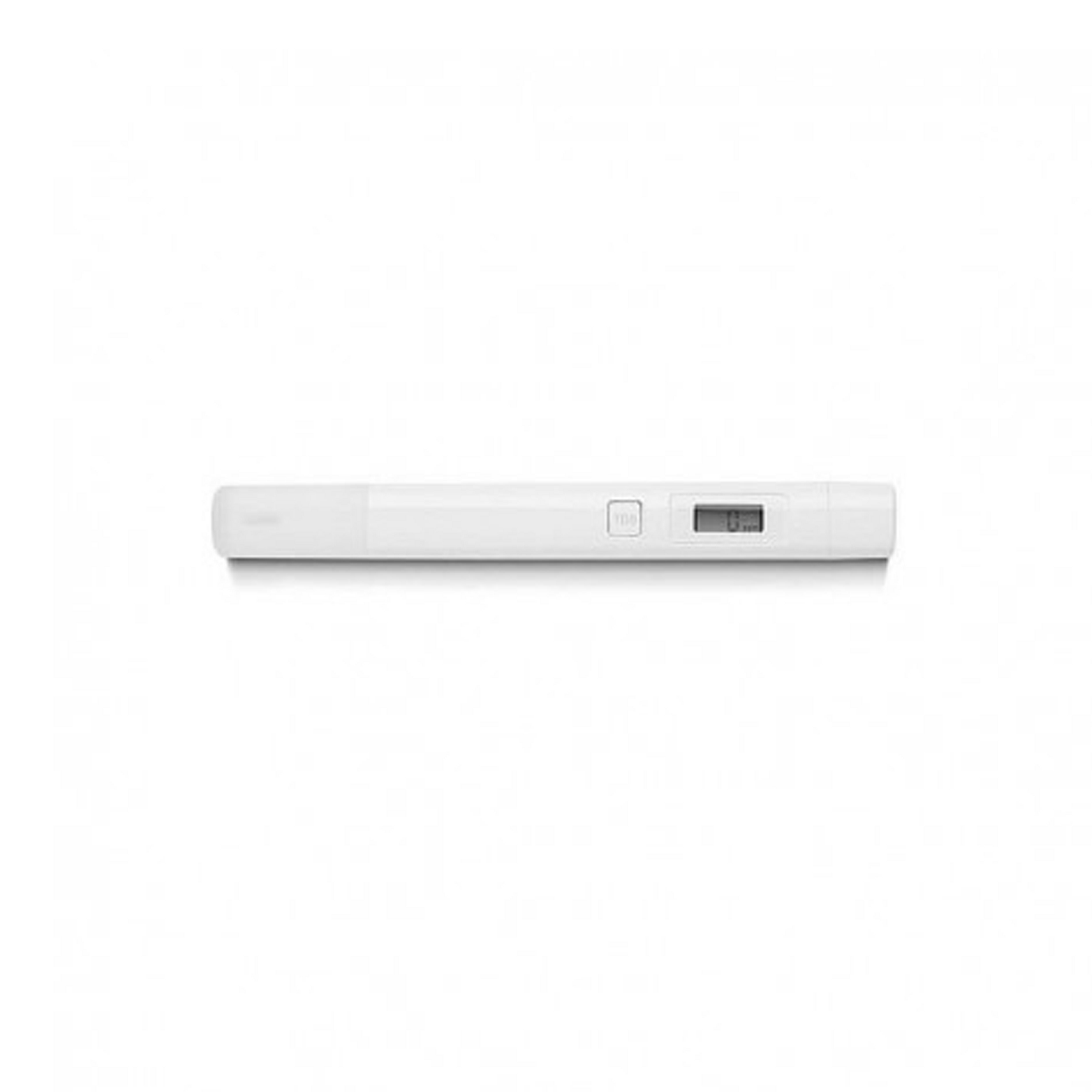 Mi TDS Water Tester | Authorized Xiaomi Store PH Online
