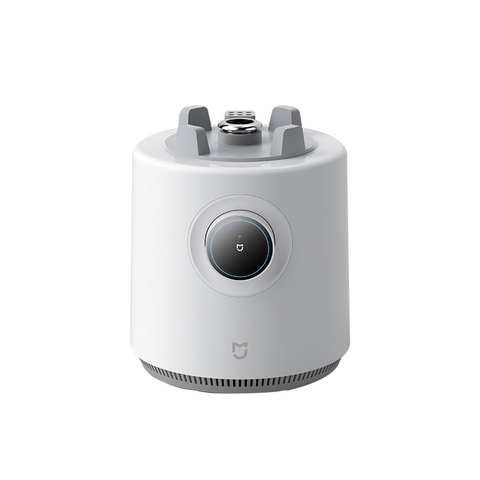 Xiaomi Smart Blender CN