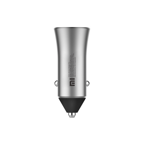 Xiaomi Car Charger Pro