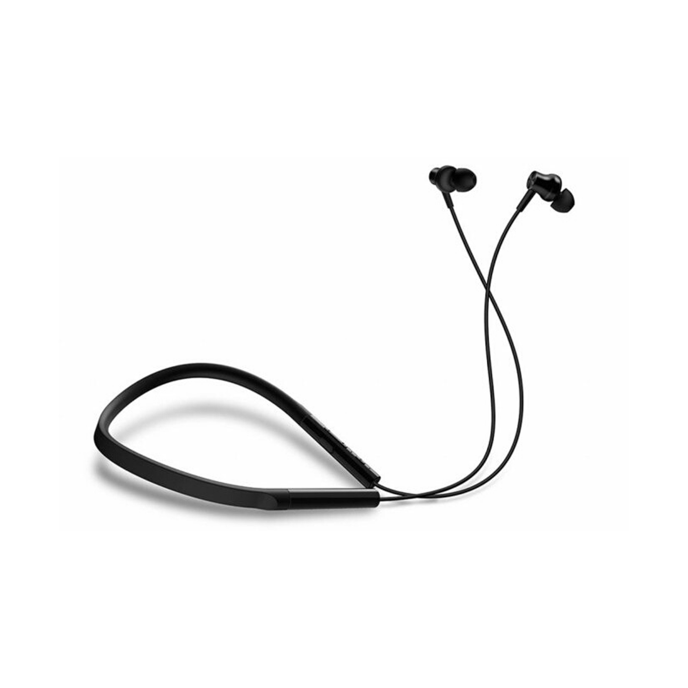 Xiaomi Bluetooth Neckband Earphones | Authorized Xiaomi Store PH Online