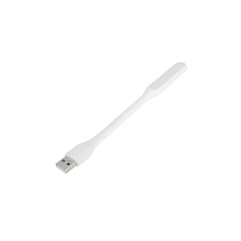 Xiaomi LED Light Enhanced