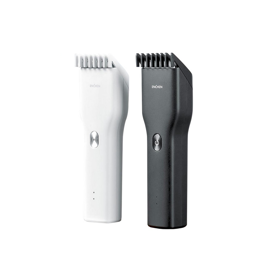 Demokrati acceleration ål Enchen Hair Clipper | Authorized Xiaomi Store PH Online