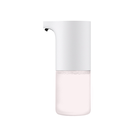 Mi Automatic Foaming Soap Dispenser