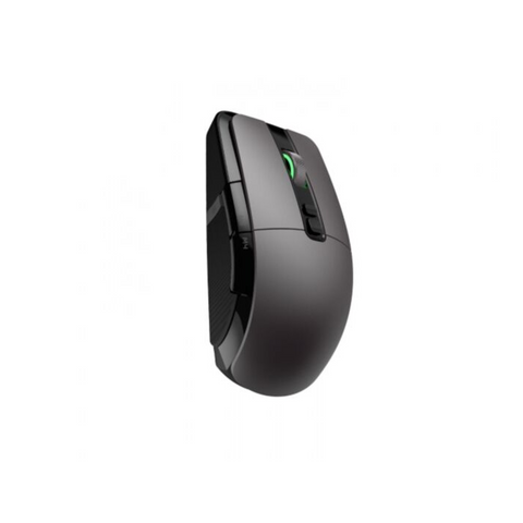 Xiaomi Gaming Mouse