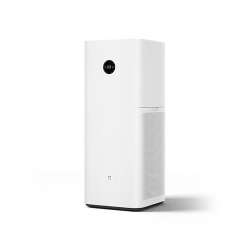 Xiaomi Air Purifier Max Pro