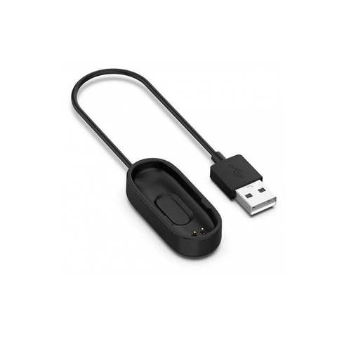 Mi Smart Band 4 Charger