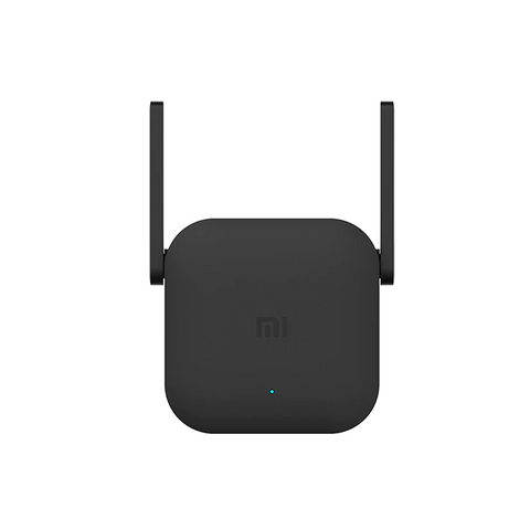 Xiaomi WiFi Repeater Pro