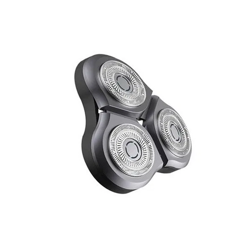 Enchen Blackstone Shaver Spare Blades