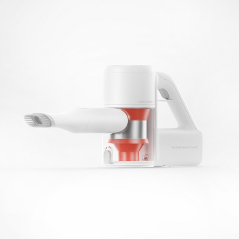 Mi Handheld Vacuum Cleaner