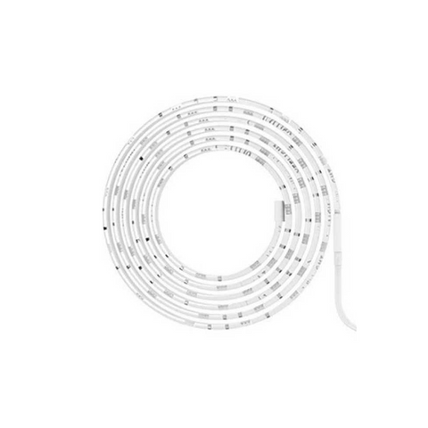 Yeelight Lightstrip Plus